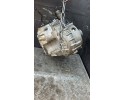 Automatic transmission Volkswagen TRANSPORTER VI Bus 2017 7 gear Transmission type automatic
