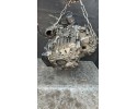 Automatic transmission Volkswagen TRANSPORTER VI Bus 2017 7 gear Catalog number of the part SDF 0BT300012C
