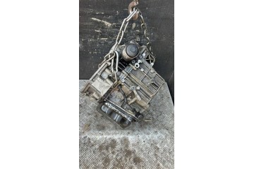 Transmisión automática Volkswagen TRANSPORTER VI Bus 2017 7 velocida