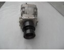 BRIDGE REAR FIAT PANDA II 4X4 2004 Catalog number of the part MOST DYFER TY PANDA II ORYGINA