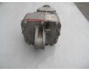 BRIDGE REAR FIAT PANDA II 4X4 2004 Part manufacturer Fiat OE