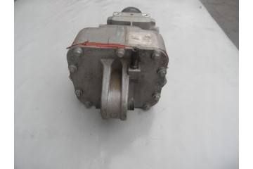 BRIDGE REAR FIAT PANDA II 4X4 2004 Part manufacturer Fiat OE