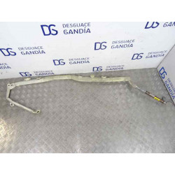 8P3880741 AIRBAG CORTINA DELANTERO IZQUIERDO AUDI A3 (8P1)