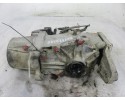 TOYOTA RAV 4 III 2 2 D 4WD Catalog number of the part M1144874 DYFER TOYOTA RAV 4 III 2 2 D 4WD ALA30_ 2AD FHV