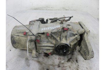 TOYOTA RAV 4 III 2 2 D 4WD Catalog number of the part M1144874 DYFER TOYOTA RAV 4 III 2 2 D 4WD ALA30_ 2AD FHV
