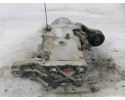 TOYOTA RAV 4 III 2 2 D 4WD Part manufacturer Toyota OE