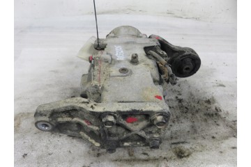TOYOTA RAV 4 III 2 2 D 4WD Part manufacturer Toyota OE