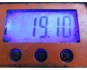 Diferencial Toyota RAV 4 III 2.2 D 4WD