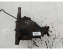 Mercedes w447 Vito V220d bridge differential rear oryg a4473501314 jlk01
