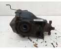 Mercedes w447 Vito V220d bridge differential rear oryg a4473501314 jlk01 Part manufacturer Mercedes Benz OE