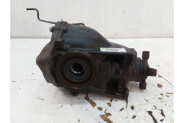 Mercedes w447 Vito V220d bridge differential rear oryg a4473501314 jlk01 Part manufacturer Mercedes Benz OE