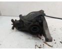 Mercedes w447 Vito V220d bridge differential rear oryg a4473501314 jlk01 Catalog number of the part a4473501314 jlk01