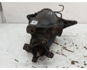 Diferencial trasero puente Mercedes W447 Vito V220d original a44735013