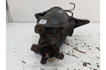 Diferencial trasero puente Mercedes W447 Vito V220d original a44735013