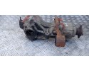 NISSAN X TRAIL T30 2 2 diesel DIFFERENTIAL BRIDGE REAR WORKING COMPLETE Catalog number of the part NISSAN X TRAIL T30 2 2 diesel