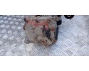 NISSAN X TRAIL T30 2 2 diesel DIFFERENTIAL BRIDGE REAR WORKING COMPLETE Car type 4x4 SUV passenger cars