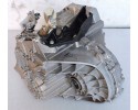 Transmission Fiat Ducato 2 2 2021