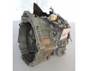Transmission Fiat Ducato 2 2 2021 Catalog number of the part 46352745
