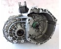 Transmission Fiat Ducato 2 2 2021 Part manufacturer Fiat OE