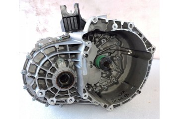 Transmission Fiat Ducato 2 2 2021 Part manufacturer Fiat OE
