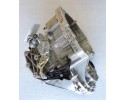 Transmission Fiat Ducato 2 2 2021 Transmission type manual