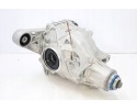 REAR BRIDGE DIFFERENTIAL BMW XM G09 X5 G05 LCI 8686222 1387KM