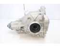 REAR BRIDGE DIFFERENTIAL BMW XM G09 X5 G05 LCI 8686222 1387KM Part manufacturer BMW OE
