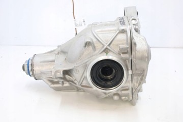 REAR BRIDGE DIFFERENTIAL BMW XM G09 X5 G05 LCI 8686222 1387KM Part manufacturer BMW OE