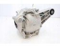 REAR BRIDGE DIFFERENTIAL BMW XM G09 X5 G05 LCI 8686222 1387KM Catalog number of the part 8686222