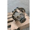 RENAULT RANGE T VOLVO FH 4 FH 5 MS18XHE 2 06 Catalog number of the part MS18XHE 2 06 RSS1370A VOLVO