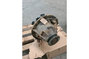 RENAULT RANGE T VOLVO FH 4 FH 5 MS18XHE 2 06 Catalog number of the part MS18XHE 2 06 RSS1370A VOLVO