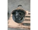 RENAULT RANGE T VOLVO FH 4 FH 5 MS18XHE 2 06 Part manufacturer Volvo OE