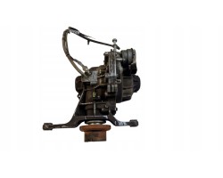 Rear Differential Rear Ford Escape IV K2GW4000