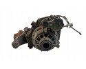 Rear Differential Rear Ford Escape IV K2GW4000 Part manufacturer Ford OE