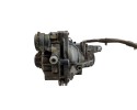Rear Differential Rear Ford Escape IV K2GW4000 Catalog number of the part K2GW4000