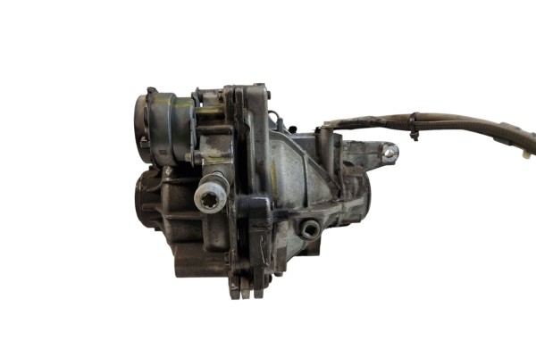 Rear Differential Rear Ford Escape IV K2GW4000 Catalog number of the part K2GW4000