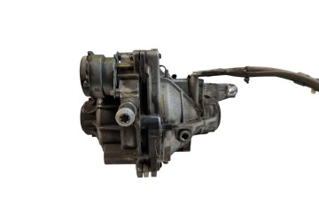 Rear Differential Rear Ford Escape IV K2GW4000 Catalog number of the part K2GW4000