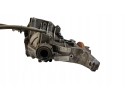 Rear Differential Rear Ford Escape IV K2GW4000 Installation side rear