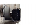 Rear Differential Rear Ford Escape IV K2GW4000 Catalog number of substitutes 19344D026J000599 10037244