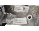 Rear Differential Rear Ford Escape IV K2GW4000 Catalog number of the original K2GW4000AE
