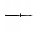 DRIVE SHAFT SUBARU OUTBACK 2 5 2 5T 3 0T 05 09 ATM 4 GEARS