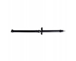 DRIVE SHAFT SUBARU OUTBACK 2 5 2 5T 3 0T 05 09 ATM 4 GEARS