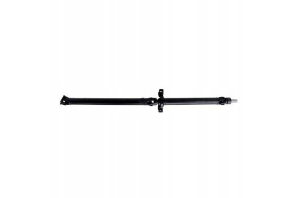 DRIVE SHAFT SUBARU OUTBACK 2 5 2 5T 3 0T 05 09 ATM 4 GEARS