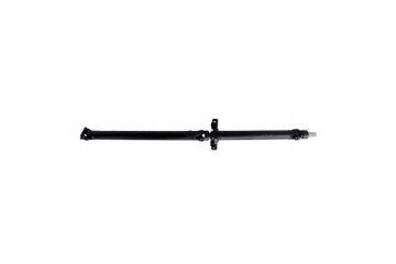 DRIVE SHAFT SUBARU OUTBACK 2 5 2 5T 3 0T 05 09 ATM 4 GEARS