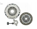 CKE RE34R AISIN CLUTCH KIT