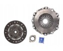 Clutch set 3000 950 731 SAC