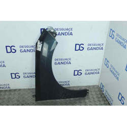 GRIS ALETA DELANTERA DERECHA FORD FOCUS BERLINA (CB8)