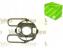 CLUTCH SET WITH BEARING CITROEN 2 CV ACADIANE LNA VISA 0 6
