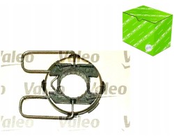 CLUTCH SET WITH BEARING CITROEN 2 CV ACADIANE LNA VISA 0 6