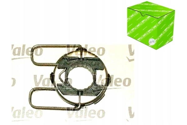 CLUTCH SET WITH BEARING CITROEN 2 CV ACADIANE LNA VISA 0 6